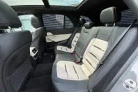 Mercedes-Benz GLE 63 AMG (Clasa GLE) din 2024 cu 24.900 km - oferta MER233422 - foto 15
