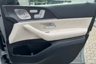Mercedes-Benz GLE 63 AMG (Clasa GLE) din 2024 cu 24.900 km - oferta MER233422 - foto 18