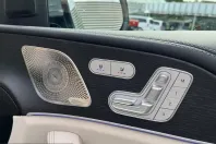 Mercedes-Benz GLE 63 AMG (Clasa GLE) din 2024 cu 24.900 km - oferta MER233422 - foto 19
