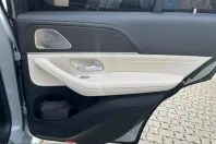 Mercedes-Benz GLE 63 AMG (Clasa GLE) din 2024 cu 24.900 km - oferta MER233422 - foto 20
