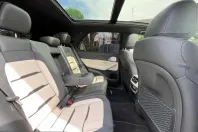 Mercedes-Benz GLE 63 AMG (Clasa GLE) din 2024 cu 24.900 km - oferta MER233422 - foto 21