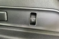 Mercedes-Benz GLE 63 AMG (Clasa GLE) din 2024 cu 24.900 km - oferta MER233422 - foto 24