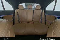 Mercedes-Benz E 300 (Clasa E) din 2025 cu 21.058 km - oferta MER233423 - foto 8