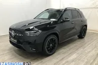 Mercedes-Benz GLE 450 (Clasa GLE) din 2025 cu 25.283 km - oferta MER233424 - foto 1