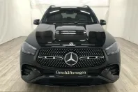 Mercedes-Benz GLE 450 (Clasa GLE) din 2025 cu 25.283 km - oferta MER233424 - foto 2