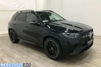 Mercedes-Benz GLE 450 (Clasa GLE) din 2025 cu 25.283 km - oferta MER233424 - foto 3