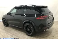 Mercedes-Benz GLE 450 (Clasa GLE) din 2025 cu 25.283 km - oferta MER233424 - foto 4