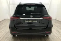 Mercedes-Benz GLE 450 (Clasa GLE) din 2025 cu 25.283 km - oferta MER233424 - foto 5