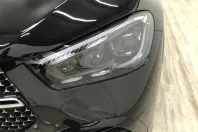 Mercedes-Benz GLE 450 (Clasa GLE) din 2025 cu 25.283 km - oferta MER233424 - foto 6