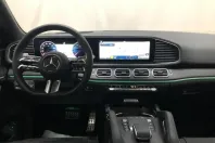 Mercedes-Benz GLE 450 (Clasa GLE) din 2025 cu 25.283 km - oferta MER233424 - foto 7