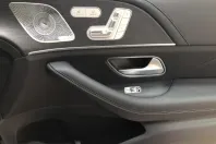 Mercedes-Benz GLE 450 (Clasa GLE) din 2025 cu 25.283 km - oferta MER233424 - foto 8