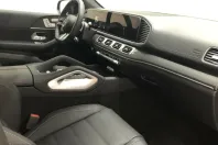 Mercedes-Benz GLE 450 (Clasa GLE) din 2025 cu 25.283 km - oferta MER233424 - foto 9