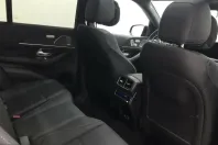 Mercedes-Benz GLE 450 (Clasa GLE) din 2025 cu 25.283 km - oferta MER233424 - foto 10