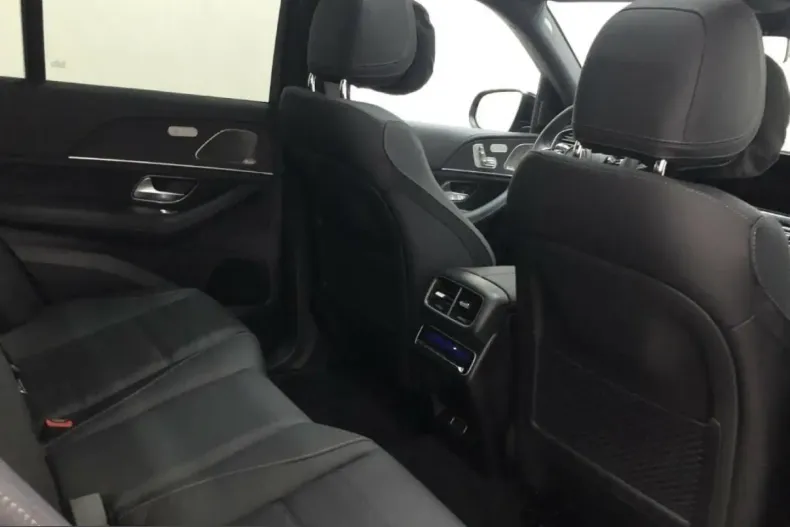 Mercedes-Benz GLE 450 (Clasa GLE) din 2025 cu 25.283 km - oferta MER233424 - foto 10