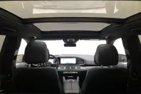 Mercedes-Benz GLE 450 (Clasa GLE) din 2025 cu 25.283 km - oferta MER233424 - foto 11
