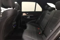 Mercedes-Benz GLE 450 (Clasa GLE) din 2025 cu 25.283 km - oferta MER233424 - foto 12