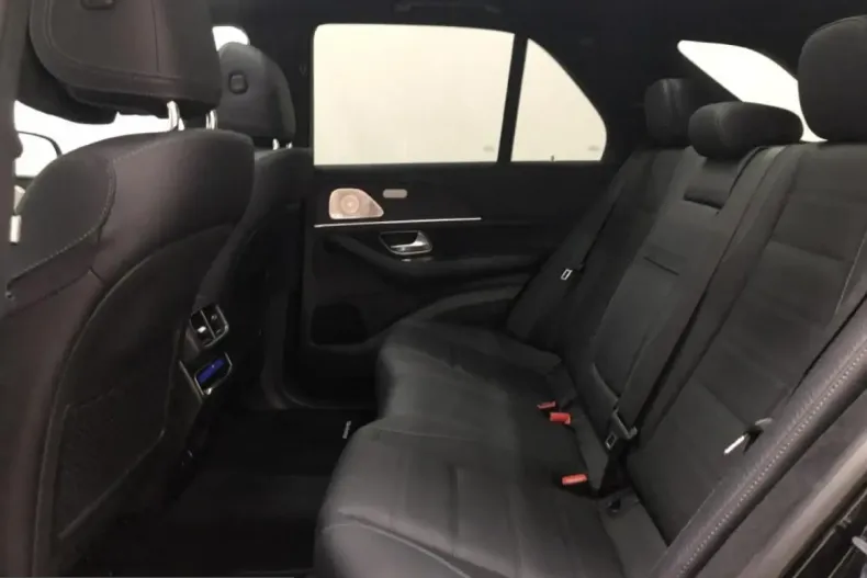 Mercedes-Benz GLE 450 (Clasa GLE) din 2025 cu 25.283 km - oferta MER233424 - foto 12