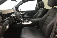 Mercedes-Benz GLE 450 (Clasa GLE) din 2025 cu 25.283 km - oferta MER233424 - foto 13