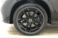 Mercedes-Benz GLE 450 (Clasa GLE) din 2025 cu 25.283 km - oferta MER233424 - foto 15