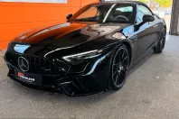 Mercedes-Benz SL 63 AMG (Clasa SL) din 2022 cu 28.000 km - oferta MER233425 - foto 3