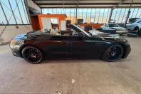 Mercedes-Benz SL 63 AMG (Clasa SL) din 2022 cu 28.000 km - oferta MER233425 - foto 5