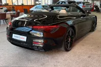 Mercedes-Benz SL 63 AMG (Clasa SL) din 2022 cu 28.000 km - oferta MER233425 - foto 6