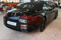 Mercedes-Benz SL 63 AMG (Clasa SL) din 2022 cu 28.000 km - oferta MER233425 - foto 7