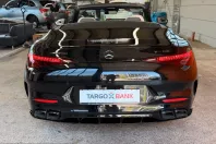 Mercedes-Benz SL 63 AMG (Clasa SL) din 2022 cu 28.000 km - oferta MER233425 - foto 8