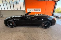 Mercedes-Benz SL 63 AMG (Clasa SL) din 2022 cu 28.000 km - oferta MER233425 - foto 10