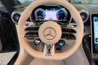 Mercedes-Benz SL 63 AMG (Clasa SL) din 2022 cu 28.000 km - oferta MER233425 - foto 18