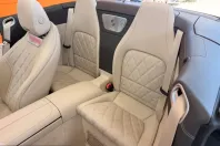 Mercedes-Benz SL 63 AMG (Clasa SL) din 2022 cu 28.000 km - oferta MER233425 - foto 20