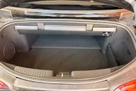 Mercedes-Benz SL 63 AMG (Clasa SL) din 2022 cu 28.000 km - oferta MER233425 - foto 21