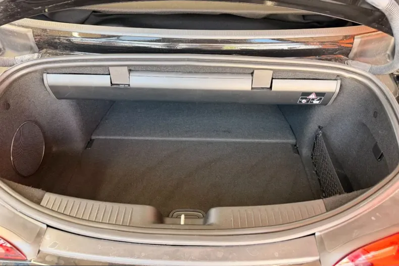 Mercedes-Benz SL 63 AMG (Clasa SL) din 2022 cu 28.000 km - oferta MER233425 - foto 21