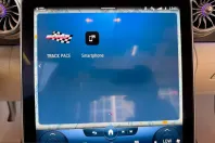 Mercedes-Benz SL 63 AMG (Clasa SL) din 2022 cu 28.000 km - oferta MER233425 - foto 25