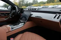Mercedes-Benz S 450 (Clasa S) din 2024 cu 23.941 km - oferta MER233426 - foto 2
