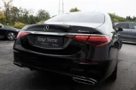 Mercedes-Benz S 450 (Clasa S) din 2024 cu 23.941 km - oferta MER233426 - foto 3