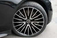 Mercedes-Benz S 450 (Clasa S) din 2024 cu 23.941 km - oferta MER233426 - foto 5
