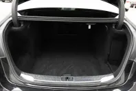Mercedes-Benz S 450 (Clasa S) din 2024 cu 23.941 km - oferta MER233426 - foto 6