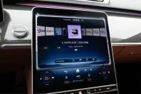Mercedes-Benz S 450 (Clasa S) din 2024 cu 23.941 km - oferta MER233426 - foto 10