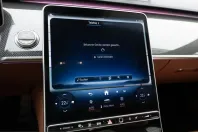 Mercedes-Benz S 450 (Clasa S) din 2024 cu 23.941 km - oferta MER233426 - foto 11