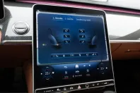 Mercedes-Benz S 450 (Clasa S) din 2024 cu 23.941 km - oferta MER233426 - foto 12
