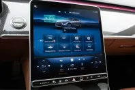 Mercedes-Benz S 450 (Clasa S) din 2024 cu 23.941 km - oferta MER233426 - foto 13
