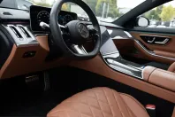 Mercedes-Benz S 450 (Clasa S) din 2024 cu 23.941 km - oferta MER233426 - foto 18