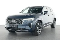 Volvo XC90 din 2025 cu 25.637 km - oferta VOL233427 - foto 1