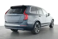 Volvo XC90 din 2025 cu 25.637 km - oferta VOL233427 - foto 2