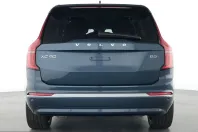Volvo XC90 din 2025 cu 25.637 km - oferta VOL233427 - foto 3