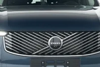 Volvo XC90 din 2025 cu 25.637 km - oferta VOL233427 - foto 4