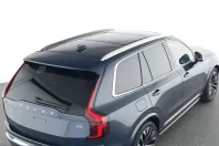 Volvo XC90 din 2025 cu 25.637 km - oferta VOL233427 - foto 6