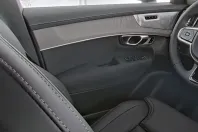 Volvo XC90 din 2025 cu 25.637 km - oferta VOL233427 - foto 9