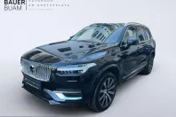Volvo XC90 din 2024 cu 34.450 km - oferta VOL233428 - foto 1